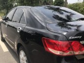 Cần bán Toyota Camry xe gia đình 1 chủ từ đầu chất lượng cao đi ít