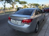 Cần bán lại xe Chevrolet Cruze sản xuất 2011, giá chỉ 240 triệu