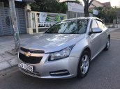 Cần bán lại xe Chevrolet Cruze sản xuất 2011, giá chỉ 240 triệu