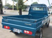 Giảm ngay 5 triệu khi mua xe Thaco Towner 990 tải 990kg tại Bình Dương, hỗ trợ trả góp