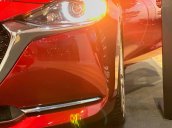 New Mazda 2 nhập Thái ưu đãi tốt nhất