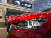 New Mazda 2 nhập Thái ưu đãi tốt nhất