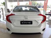 [Siêu khuyến mãi] Honda Civic 2020 lãi suất ưu đãi, giảm trực tiếp tiền mặt, trả trước 230 triệu nhận ngay xe, đủ màu