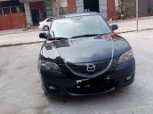 Bán ô tô Mazda 3 năm sản xuất 2003, nhập khẩu nguyên chiếc chính chủ, giá tốt