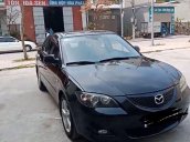 Bán ô tô Mazda 3 năm sản xuất 2003, nhập khẩu nguyên chiếc chính chủ, giá tốt