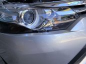 Bán Toyota Vios năm sản xuất 2016 còn mới giá cạnh tranh