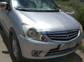 Cần bán lại xe Mitsubishi Zinger sản xuất năm 2009 còn mới, giá chỉ 235 triệu