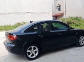 Bán ô tô Mazda 3 năm sản xuất 2003, nhập khẩu nguyên chiếc chính chủ, giá tốt