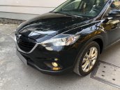 Bán Mazda CX 9 sản xuất năm 2014, xe nhập còn mới, giá tốt
