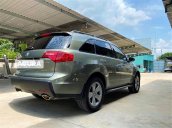 Bán Acura MDX đời 2007, nhập khẩu, giá 680tr