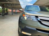 Bán Acura MDX đời 2007, nhập khẩu, giá 680tr