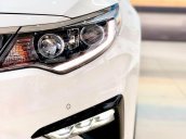 Kia Quảng Ninh - xe hạng D Kia Optima với giá rẻ nhất phân khúc, sở hữu xe chỉ từ 210tr vnđ