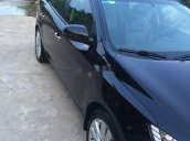 Cần bán lại xe Kia Cerato năm sản xuất 2010, nhập khẩu nguyên chiếc còn mới, 340tr