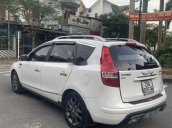 Bán xe Hyundai i30 sản xuất năm 2010, nhập khẩu nguyên chiếc còn mới