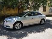 Bán Chevrolet Cruze LTZ đời 2012, 325 triệu