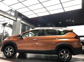 Bán xe Mitsubishi Xpander Cross sản xuất năm 2020, xe nhập, giá chỉ 670 triệu