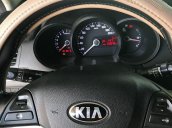 Bán xe Kia Picanto AT đời 2014 xe gia đình giá cạnh tranh