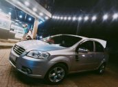 Cần bán Chevrolet Aveo năm sản xuất 2009, nhập khẩu còn mới