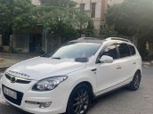 Bán xe Hyundai i30 sản xuất năm 2010, nhập khẩu nguyên chiếc còn mới