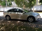 Bán Chevrolet Cruze LTZ đời 2012, 325 triệu