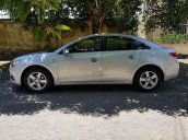 Bán Chevrolet Cruze LTZ đời 2012, 325 triệu