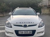 Bán xe Hyundai i30 sản xuất năm 2010, nhập khẩu nguyên chiếc còn mới