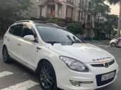 Bán xe Hyundai i30 sản xuất năm 2010, nhập khẩu nguyên chiếc còn mới