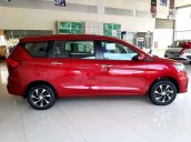 Bán xe Suzuki Ertiga sản xuất 2020, nhập khẩu nguyên chiếc 