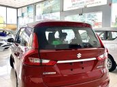 Bán xe Suzuki Ertiga sản xuất 2020, nhập khẩu nguyên chiếc 