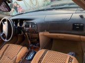 Bán Daewoo Magnus năm 2004, xe nhập, chính chủ