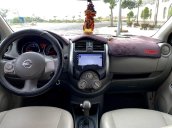 Cần bán Nissan Sunny đời 2018, màu trắng, nhập khẩu nguyên chiếc, 389tr