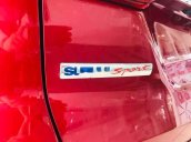 Bán xe Suzuki Ertiga sản xuất 2020, nhập khẩu nguyên chiếc 