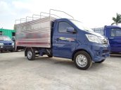 Bán xe tải Teraco 990kg tại Thái Bình