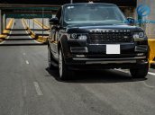 LandRover Range Rover 2016, xe chất giá đẹp, ưu đãi sốc luôn