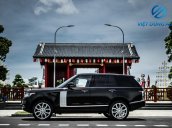 LandRover Range Rover 2016, xe chất giá đẹp, ưu đãi sốc luôn