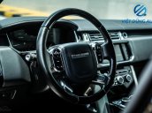 LandRover Range Rover 2016, xe chất giá đẹp, ưu đãi sốc luôn