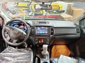 Ford Ranger - 1 chiếc xe cho mọi phong cách - giá chỉ từ 560 triệu - tặng gói độ Ranger Buil trị giá 80 triệu