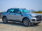 Ford Ranger - 1 chiếc xe cho mọi phong cách - giá chỉ từ 560 triệu - tặng gói độ Ranger Buil trị giá 80 triệu