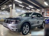 Bán Tiguan Luxury S 2021 màu xám (6 màu giao ngay) 2020 - Sài Gòn