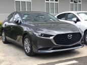 All New Mazda 3 669.000.000 trả trước 200.000.000 hồ sơ vay nhanh chóng