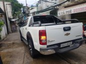 Bán Chevrolet Colorado đời 2017 giá cạnh tranh