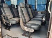 Cần bán lại xe Mercedes Sprinter 311 đời 2008 chính chủ