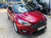 Cần bán lại xe Ford Focus năm 2018, xe gia đình giá chỉ 685 triệu đồng