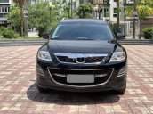 Cần bán lại xe Mazda CX 9 năm sản xuất 2011, nhập khẩu  