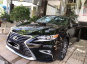 Xe Lexus ES sản xuất năm 2016, xe nhập còn mới