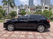 Cần bán lại xe Mazda CX 9 năm sản xuất 2011, nhập khẩu  