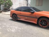 Cần bán Mitsubishi Eclipse đời 1991, nhập khẩu  