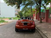 Bán Mini Cooper năm 2014, nhập khẩu  