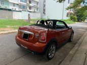 Bán Mini Cooper năm 2014, nhập khẩu  