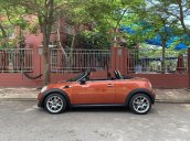 Bán Mini Cooper năm 2014, nhập khẩu  